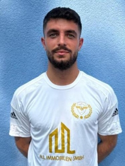 Avatar Bild für Ardit Demiri