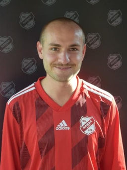 Avatar Bild für Justus Sporleder