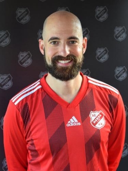 Avatar Bild für Daniel Ulsperger
