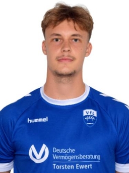 Avatar Bild für Oliver Grun