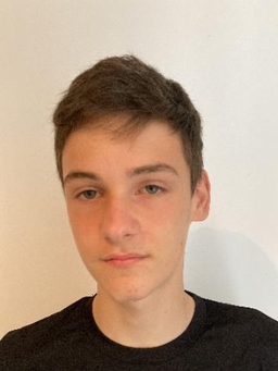 Avatar Bild für Elias Mertig