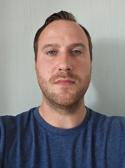 Avatar Bild für Martin Zerbian