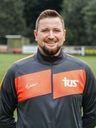 Avatar Bild für Profilbild