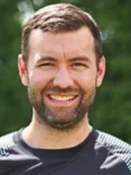 Avatar Bild für Andreas Mutter