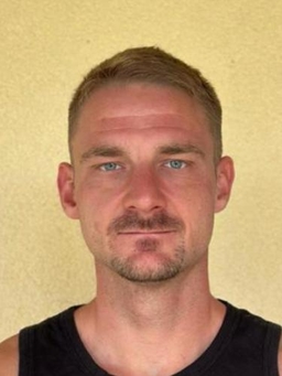 Avatar Bild für Mike Klimpke