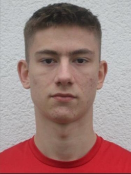 Avatar Bild für Elias Aschenbach