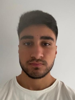 Avatar Bild für Ömer Tanis