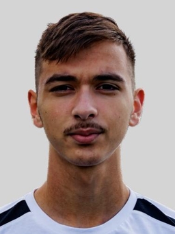 Avatar Bild für Faruk Emre Alkan