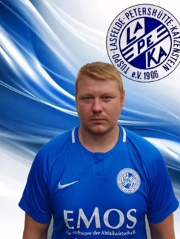 Avatar Bild für Christian Borsutzki