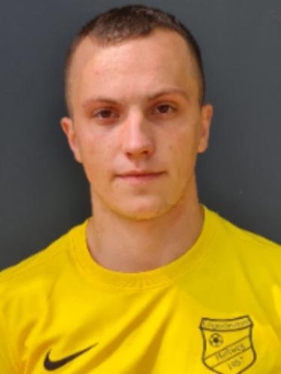 Avatar Bild für Roman Ishchuk