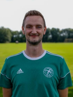 Avatar Bild für Kay-Simon Deneke