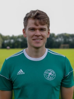 Avatar Bild für Matthias-Peter Franz