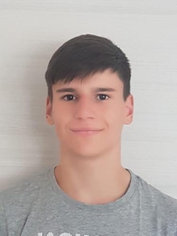 Avatar Bild für Eric Reinhardt