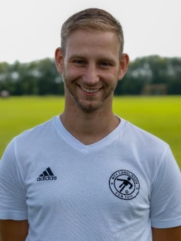 Avatar Bild für Nico Strehl