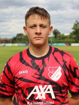 Avatar Bild für Tom Schöpflin