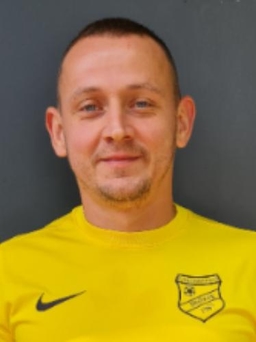Avatar Bild für Mykhailo Sheludko