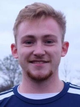 Avatar Bild für Timon Berg