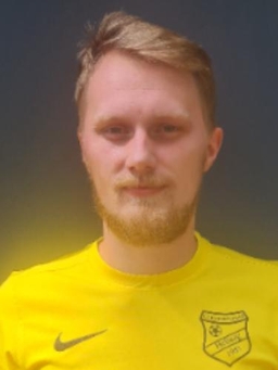 Avatar Bild für Phillip Andre Scheschka