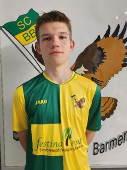 Avatar Bild für David Rozumek