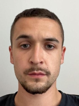 Avatar Bild für Niklas Schüller