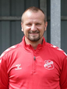 Avatar Bild für Michael Bach