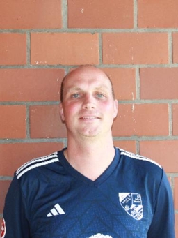 Avatar Bild für Hendrik Kohne