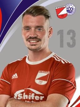 Avatar Bild für Michel Kuellmer