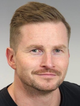 Avatar Bild für Andreas Riebe