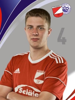 Avatar Bild für Marcel Penner