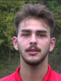 Avatar Bild für Semi Bahran