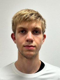 Avatar Bild für Alexander Willmann