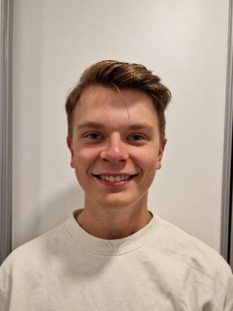 Avatar Bild für Moritz Loska