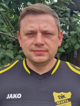 Avatar Bild für Vitali Klause