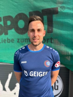 Avatar Bild für Tim Brenner