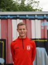 Avatar Bild für Profilbild