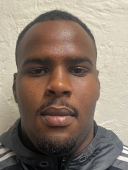 Avatar Bild für Mohamed Shariif Faarax