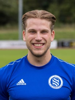 Avatar Bild für Henning Piegel