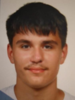 Avatar Bild für Fabio Pekar