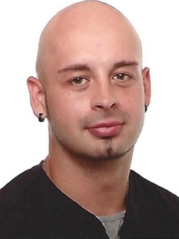 Avatar Bild für Sebastian Braun