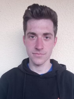 Avatar Bild für Christian Davidek