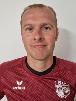 Avatar Bild für Tim Steffen