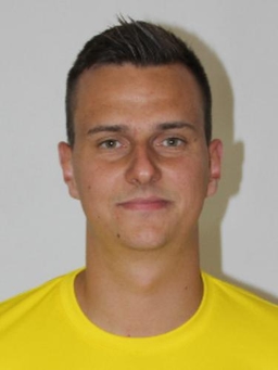 Avatar Bild für Tobias Höher