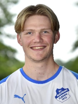 Avatar Bild für Eric Larbig