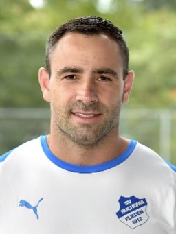 Avatar Bild für Fabian Schaub