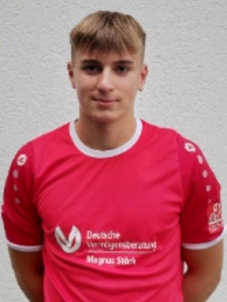 Avatar Bild für Alexander Probst