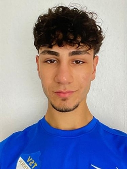 Avatar Bild für Nart Bagh