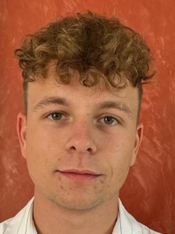Avatar Bild für Fabian Rössner