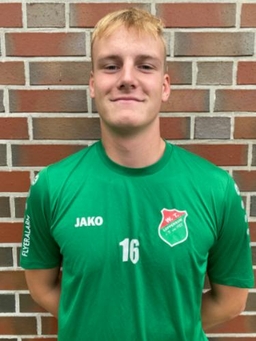 Avatar Bild für Joris Dorin