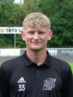 Avatar Bild für Mattis Mühlhaus