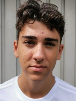 Avatar Bild für Richard Beine